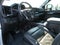 2024 Chevrolet Silverado 3500 HD LTZ