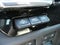 2024 Chevrolet Silverado 3500 HD LTZ