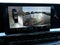 2024 Chevrolet Silverado 3500 HD LTZ