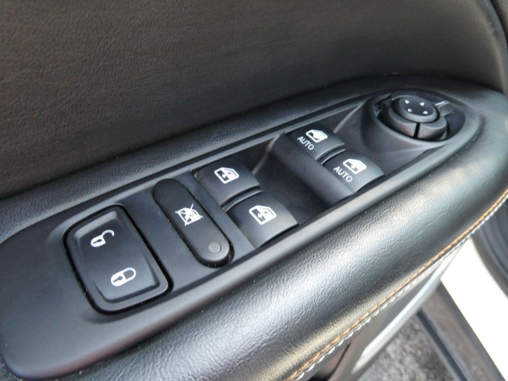 2020 Jeep Compass Sport FWD