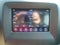 2020 Jeep Compass Sport FWD
