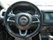2020 Jeep Compass Sport FWD