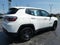 2020 Jeep Compass Sport FWD