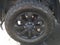 2024 RAM 3500 Laramie Crew Cab 4x4 6'4" Box