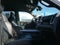2024 RAM 3500 Laramie Crew Cab 4x4 6'4" Box