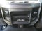 2024 RAM 3500 Laramie Crew Cab 4x4 6'4" Box
