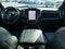 2024 RAM 3500 Laramie Crew Cab 4x4 6'4" Box