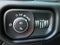 2024 RAM 3500 Laramie Crew Cab 4x4 6'4" Box