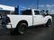 2024 RAM 3500 Laramie Crew Cab 4x4 6'4" Box