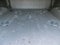 2026 RAM 2500 Big Horn Crew Cab 4x4 6'4" Box