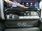 2026 RAM 2500 Big Horn Crew Cab 4x4 6'4" Box