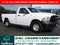 2019 RAM 1500 Classic Tradesman Regular Cab 4x4 8' Box