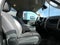 2019 RAM 1500 Classic Tradesman Regular Cab 4x4 8' Box