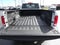 2019 RAM 1500 Classic Tradesman Regular Cab 4x4 8' Box