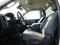 2019 RAM 1500 Classic Tradesman Regular Cab 4x4 8' Box