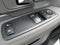 2019 RAM 1500 Classic Tradesman Regular Cab 4x4 8' Box