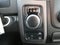2019 RAM 1500 Classic Tradesman Regular Cab 4x4 8' Box