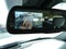2019 RAM 1500 Classic Tradesman Regular Cab 4x4 8' Box
