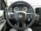 2019 RAM 1500 Classic Tradesman Regular Cab 4x4 8' Box