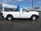 2019 RAM 1500 Classic Tradesman Regular Cab 4x4 8' Box