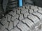 2024 RAM 2500 Power Wagon Crew Cab 4x4 6'4" Box