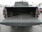 2024 RAM 2500 Power Wagon Crew Cab 4x4 6'4" Box