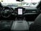 2024 RAM 2500 Power Wagon Crew Cab 4x4 6'4" Box