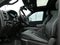 2024 RAM 2500 Power Wagon Crew Cab 4x4 6'4" Box