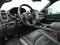 2024 RAM 2500 Power Wagon Crew Cab 4x4 6'4" Box
