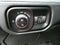 2024 RAM 2500 Power Wagon Crew Cab 4x4 6'4" Box