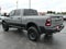 2024 RAM 2500 Power Wagon Crew Cab 4x4 6'4" Box