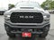 2024 RAM 2500 Power Wagon Crew Cab 4x4 6'4" Box