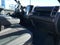 2025 RAM 2500 Tradesman Crew Cab 4x4 6'4" Box