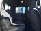 2025 RAM 2500 Tradesman Crew Cab 4x4 6'4" Box