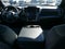 2025 RAM 2500 Tradesman Crew Cab 4x4 6'4" Box