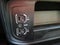 2025 RAM 2500 Tradesman Crew Cab 4x4 6'4" Box