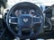 2025 RAM 2500 Tradesman Crew Cab 4x4 6'4" Box