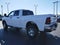 2025 RAM 2500 Tradesman Crew Cab 4x4 6'4" Box