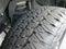 2023 RAM 2500 Big Horn Crew Cab 4x4 6'4" Box