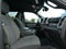 2023 RAM 2500 Big Horn Crew Cab 4x4 6'4" Box