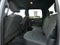 2023 RAM 2500 Big Horn Crew Cab 4x4 6'4" Box
