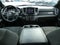 2023 RAM 2500 Big Horn Crew Cab 4x4 6'4" Box