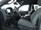 2023 RAM 2500 Big Horn Crew Cab 4x4 6'4" Box