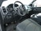 2023 RAM 2500 Big Horn Crew Cab 4x4 6'4" Box