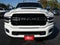 2024 RAM 2500 Laramie Crew Cab 4x4 6'4" Box