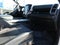 2024 RAM 2500 Laramie Crew Cab 4x4 6'4" Box