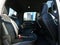 2024 RAM 2500 Laramie Crew Cab 4x4 6'4" Box