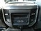 2024 RAM 2500 Laramie Crew Cab 4x4 6'4" Box