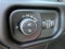 2024 RAM 2500 Laramie Crew Cab 4x4 6'4" Box