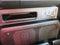 2024 RAM 2500 Laramie Crew Cab 4x4 6'4" Box